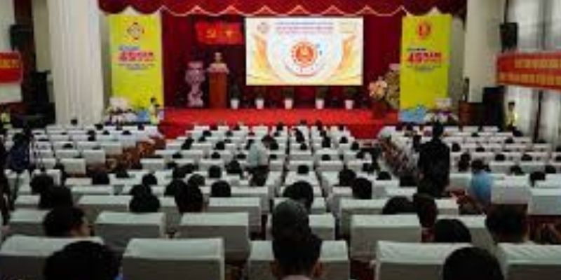 Chi tiết nội dung về quy định trong quyền riêng tư tại web