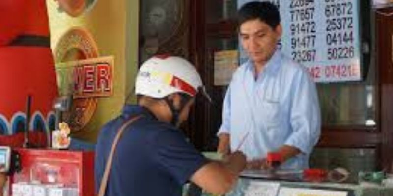 KO66 chỉ thu thập, sử dụng thông tin trường hợp cần thiết