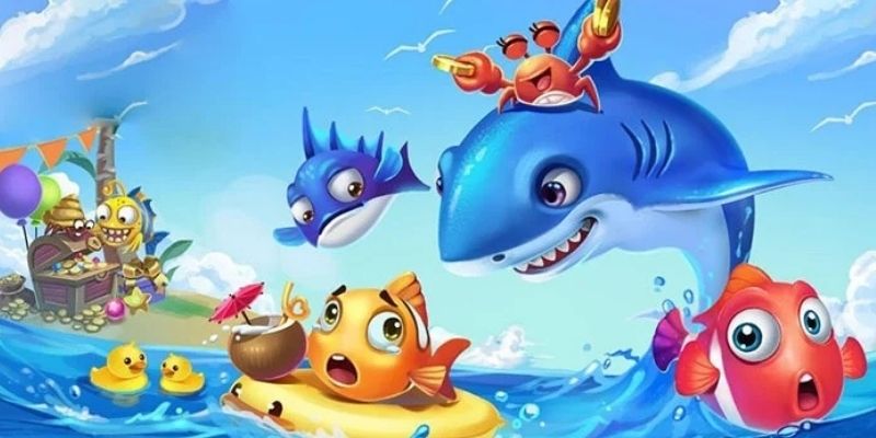 Điều kiện điều khoản về quá trình đăng ký